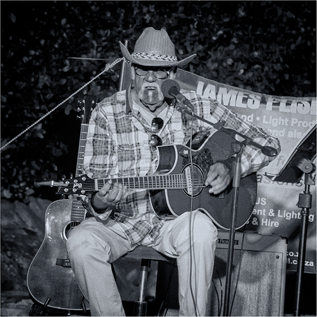 Mood Swings Unplugged - Image 2