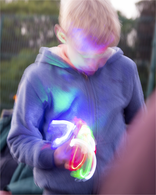 Mood Swings Unplugged - Image 3