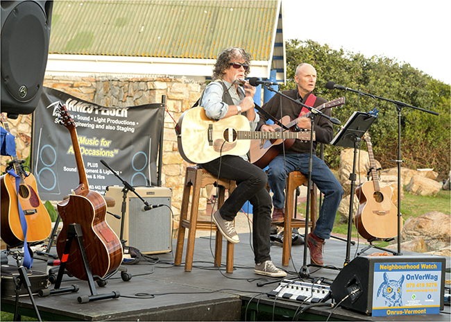 Mood Swings Unplugged - Image 4