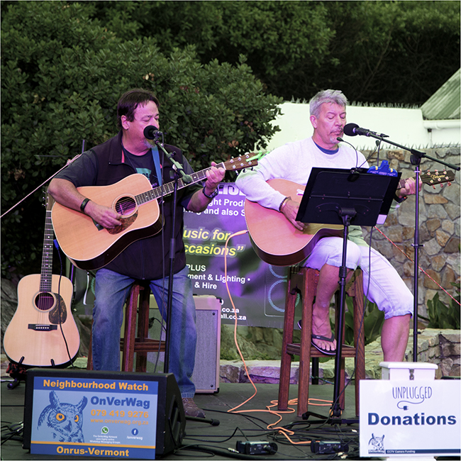 Mood Swings Unplugged - Image 6