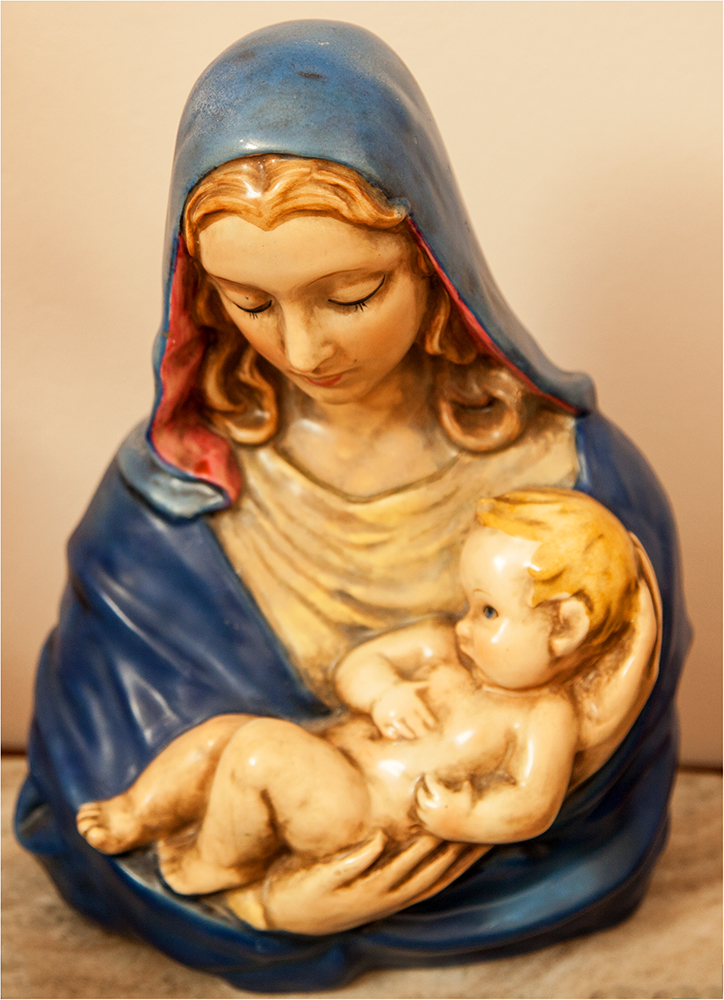 Mothers' Day Musings - Image 12