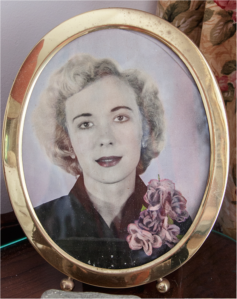 Mothers' Day Musings - Image 7
