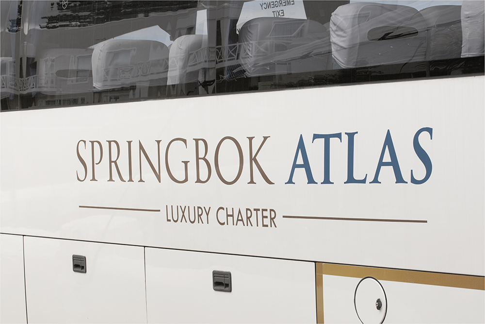 springbok atlas tours