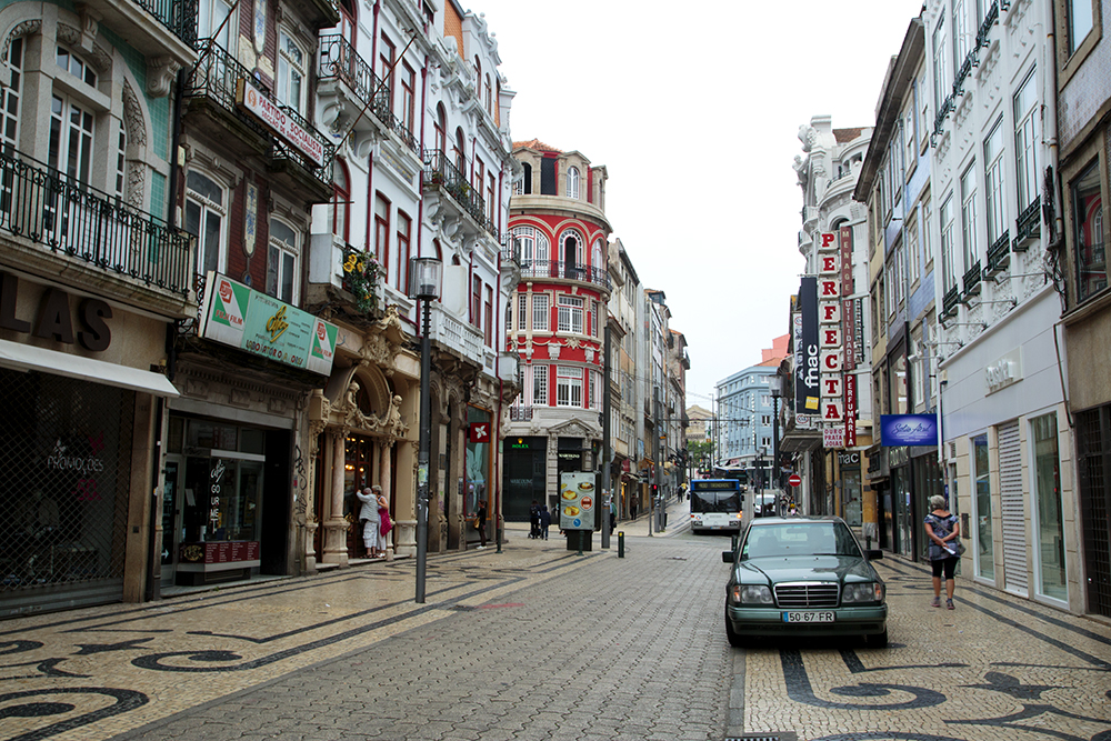 Picture Perfect Oporto - Image 11
