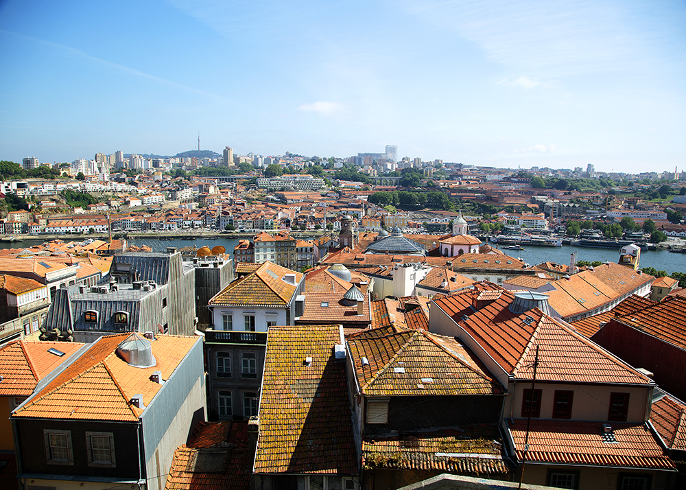 Picture Perfect Oporto - Image 12