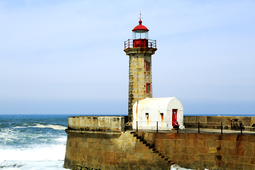 Picture Perfect Oporto - Image 18