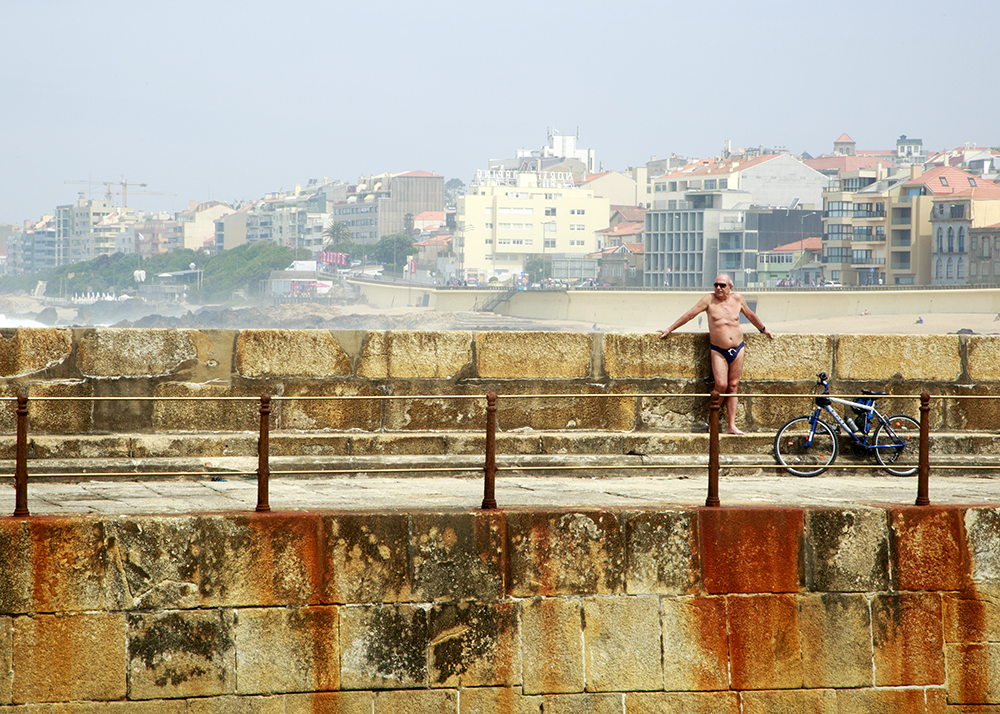 Picture Perfect Oporto - Image 19