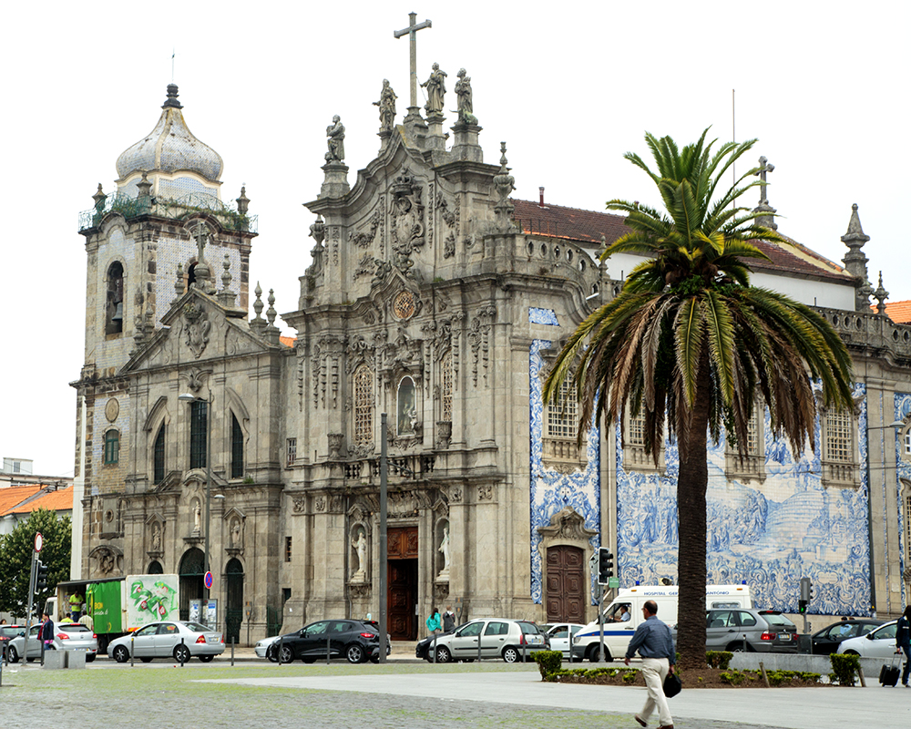 Picture Perfect Oporto - Image 21