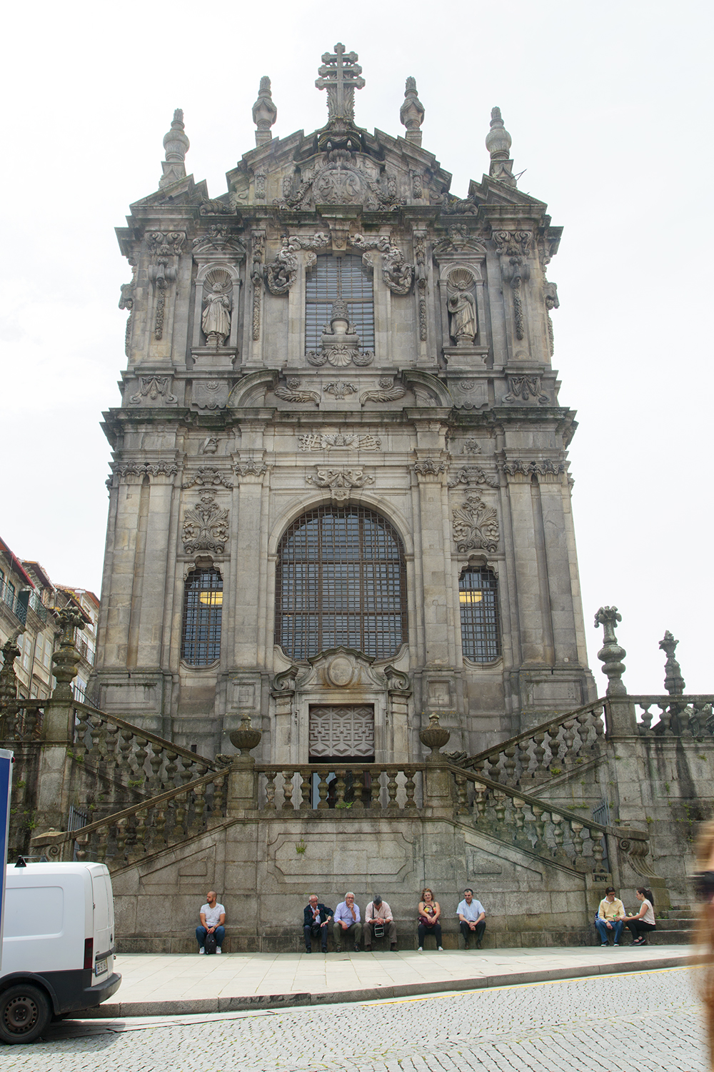 Picture Perfect Oporto - Image 26
