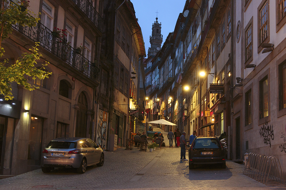 Picture Perfect Oporto - Image 27