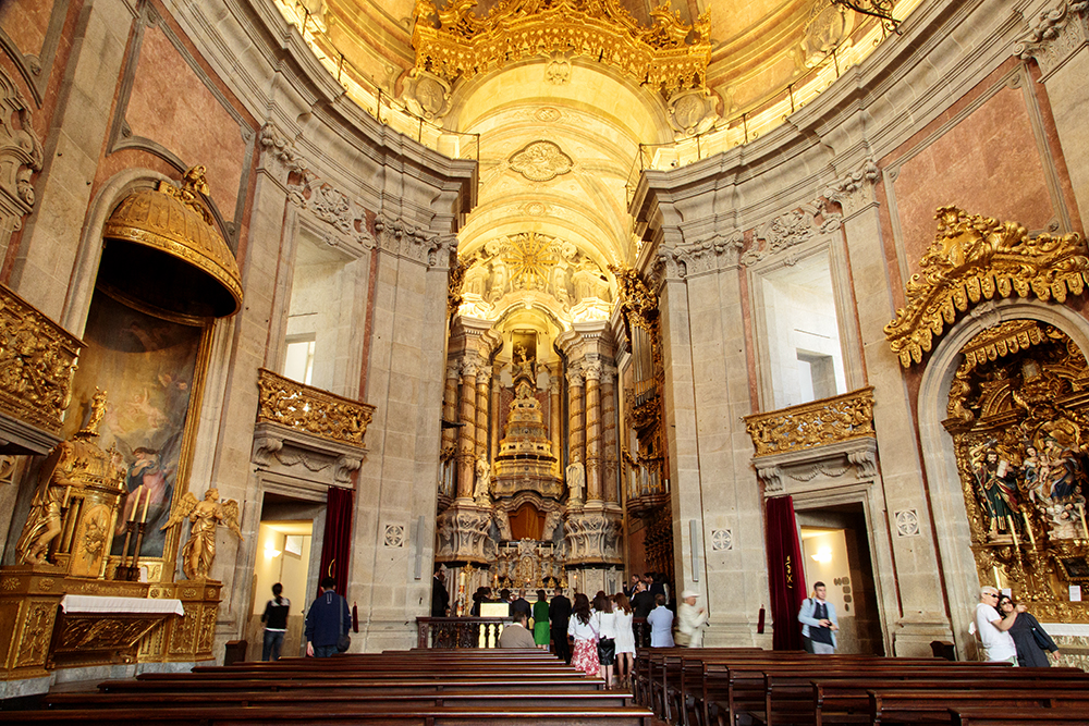 Picture Perfect Oporto - Image 28
