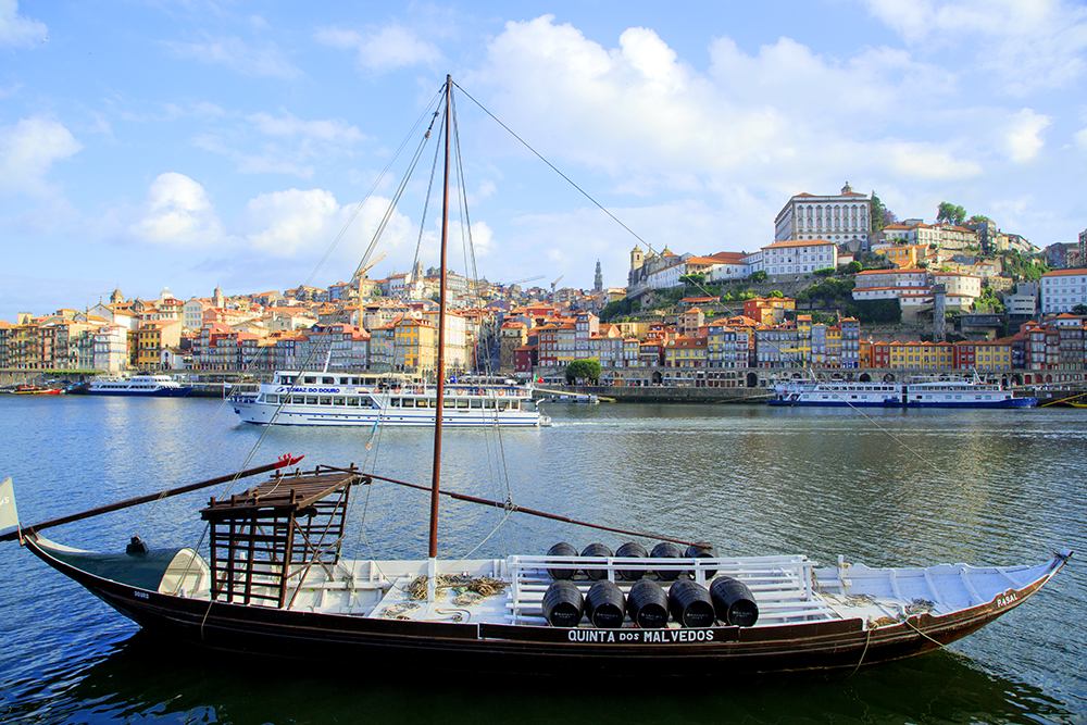 Picture Perfect Oporto - Image 30