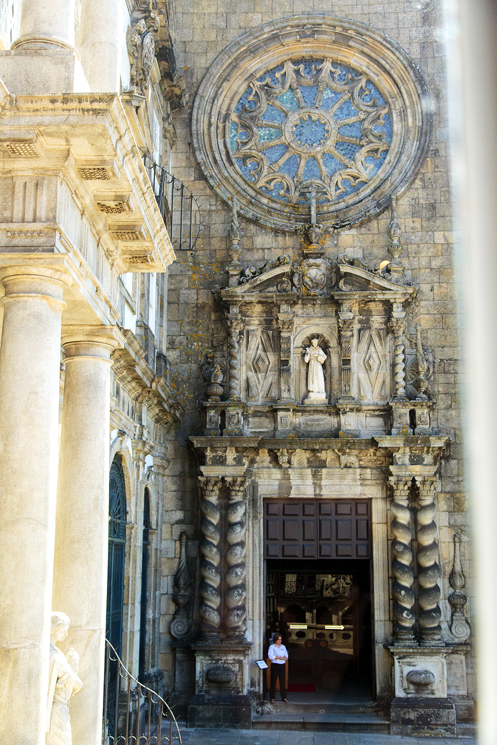 Picture Perfect Oporto - Image 35