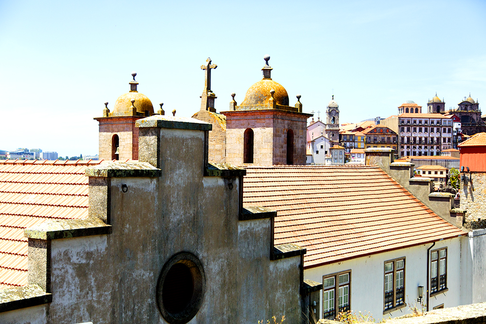 Picture Perfect Oporto - Image 39