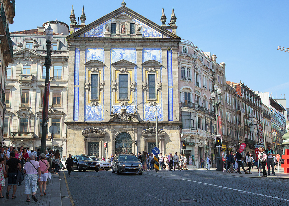 Picture Perfect Oporto - Image 4