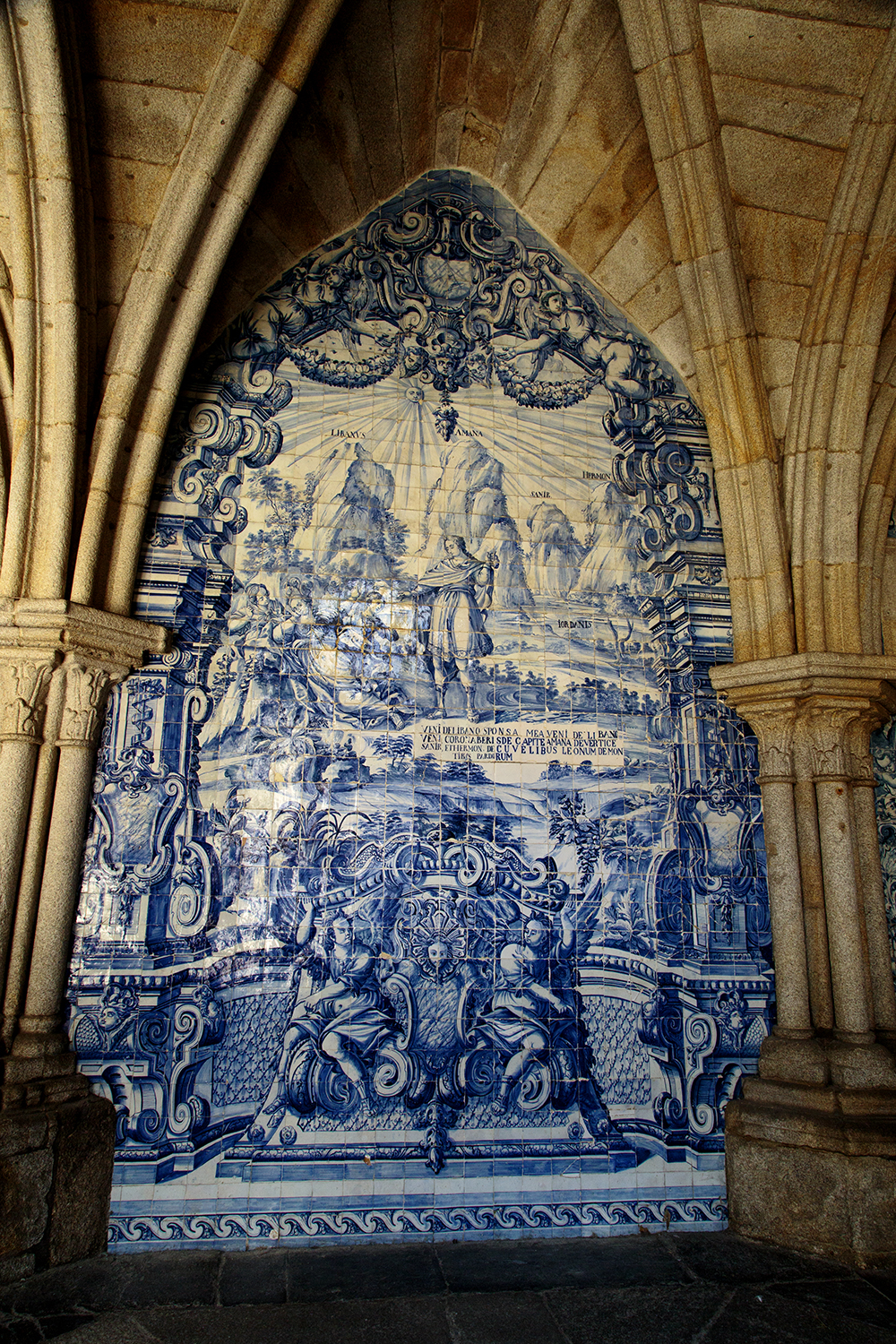 Picture Perfect Oporto - Image 46