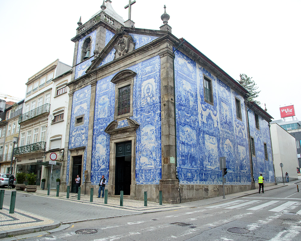 Picture Perfect Oporto - Image 5