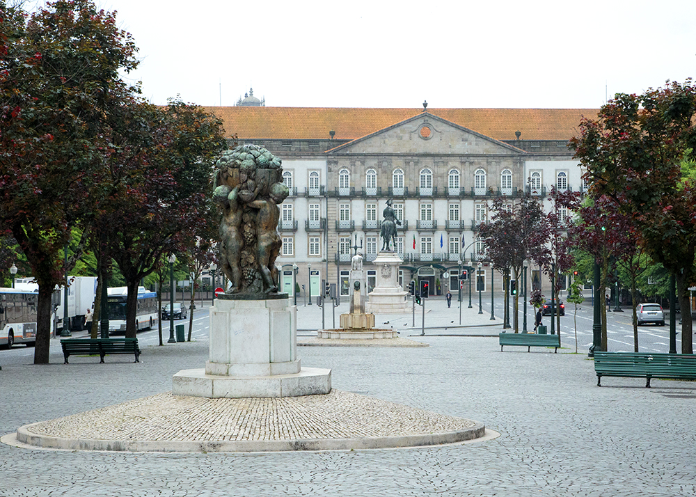 Picture Perfect Oporto - Image 7