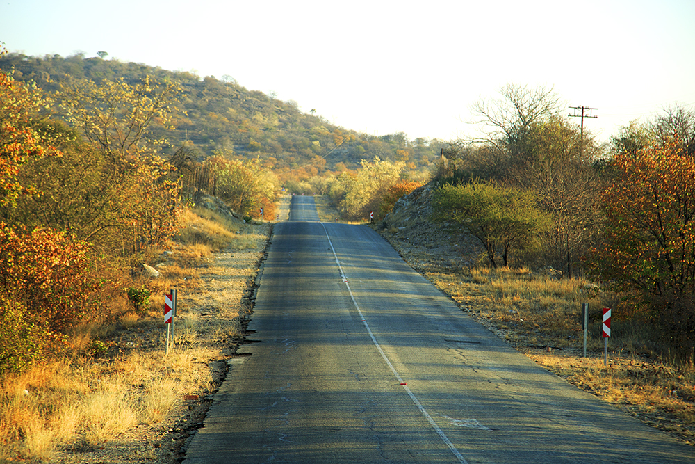 Roadtripping From Our Southern Shores to The Mighty Zambezi - Image 10
