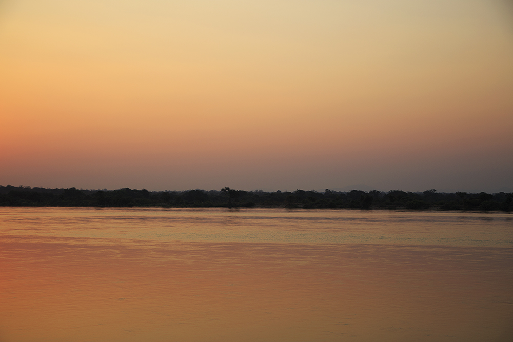 Roadtripping From Our Southern Shores to The Mighty Zambezi - Image 25