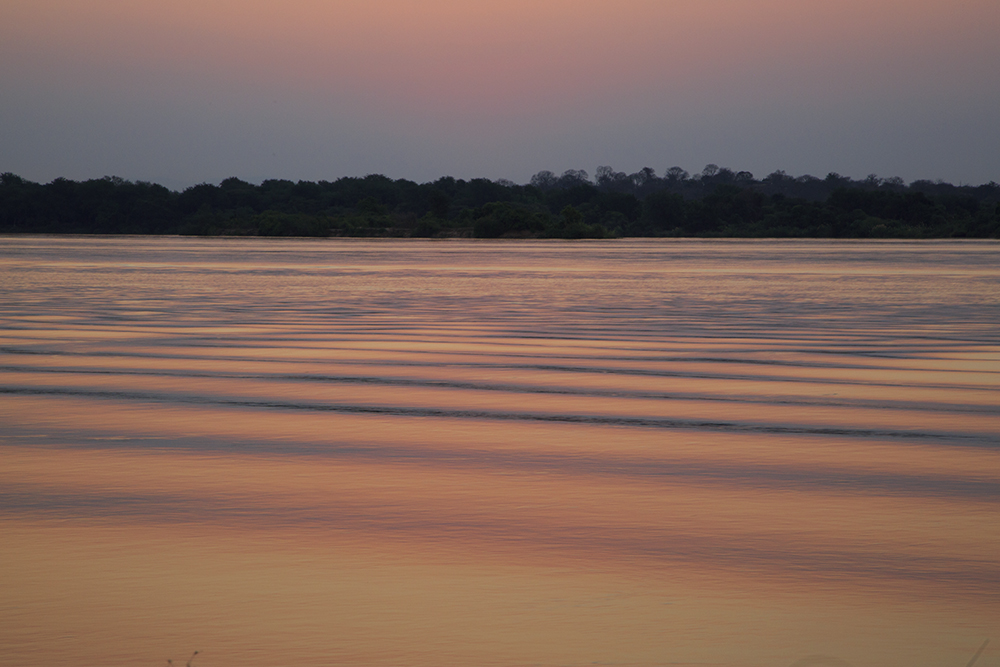 Roadtripping From Our Southern Shores to The Mighty Zambezi - Image 34
