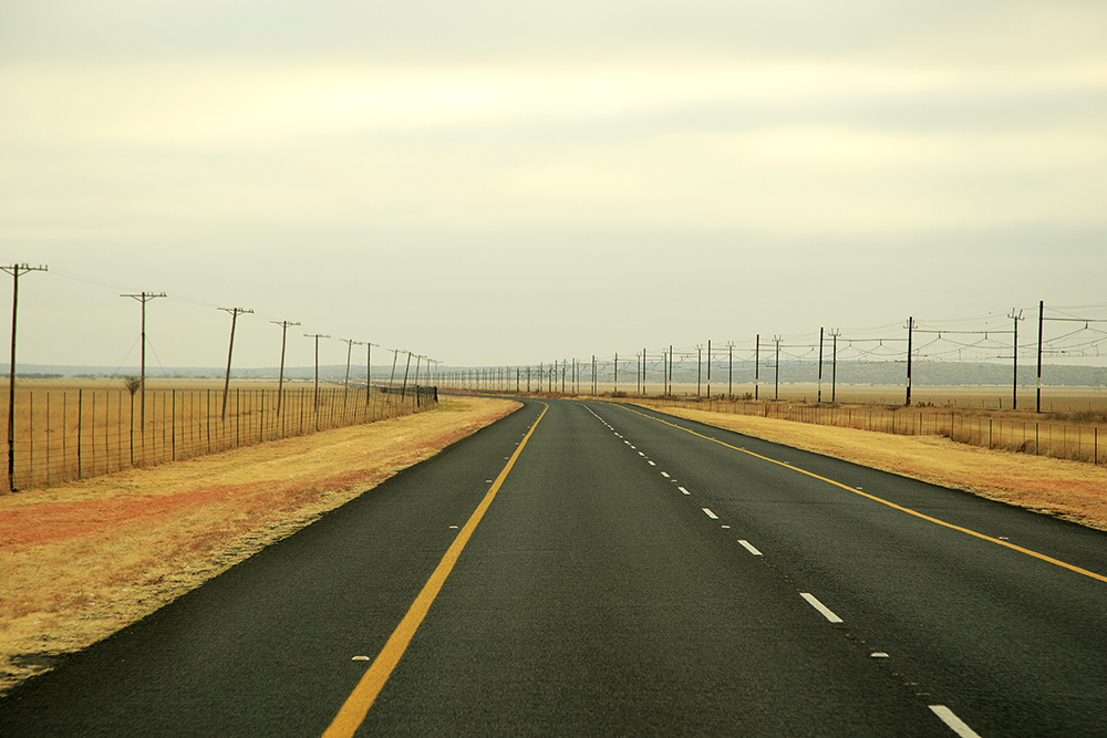 Roadtripping From Our Southern Shores to The Mighty Zambezi - Image 44