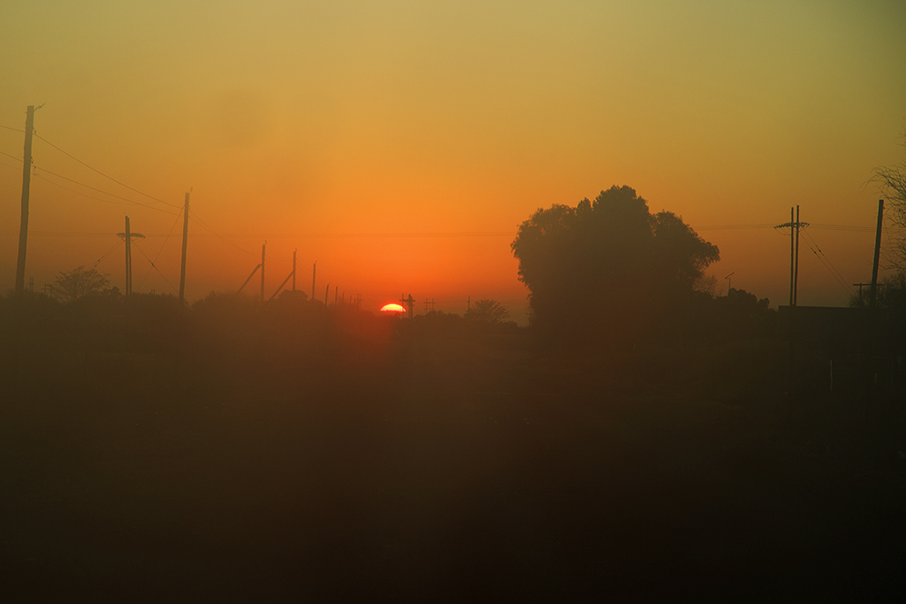 Roadtripping From Our Southern Shores to The Mighty Zambezi - Image 45
