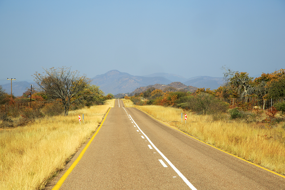 Roadtripping From Our Southern Shores to The Mighty Zambezi - Image 9
