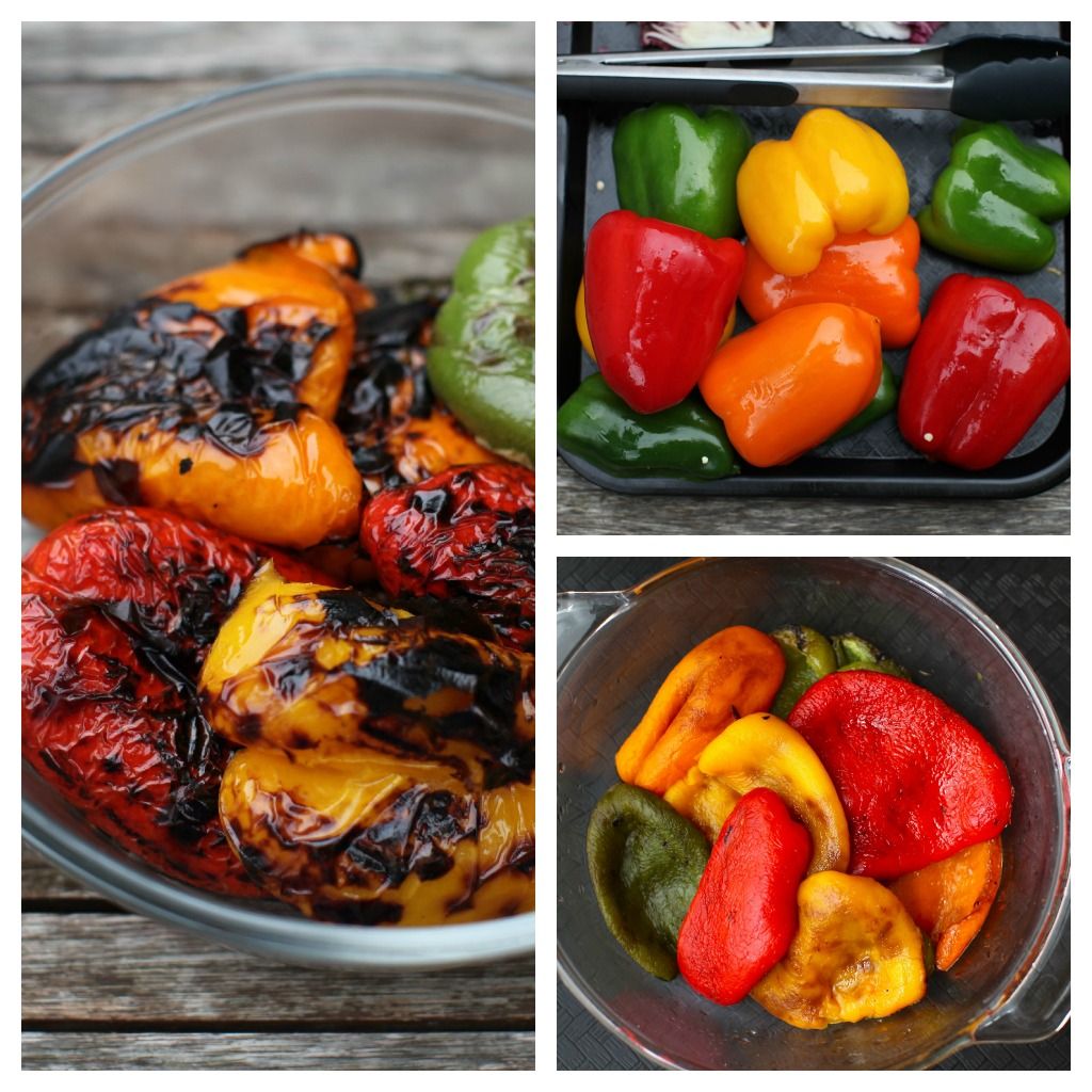 Safari On Super Suppers And Snacks - Image 11