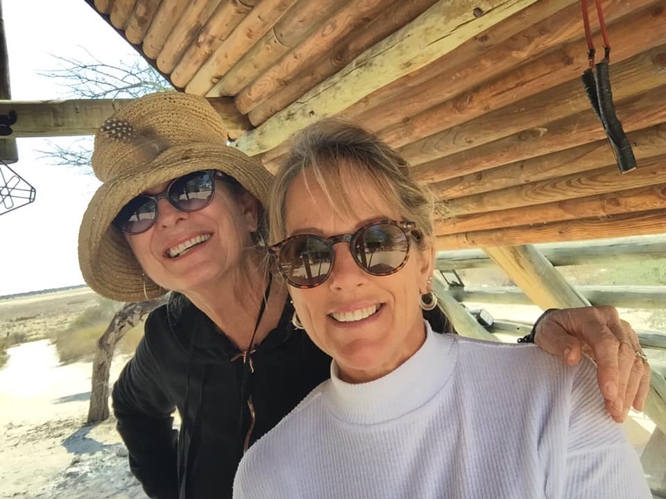 Safari On Super Suppers And Snacks - Image 14