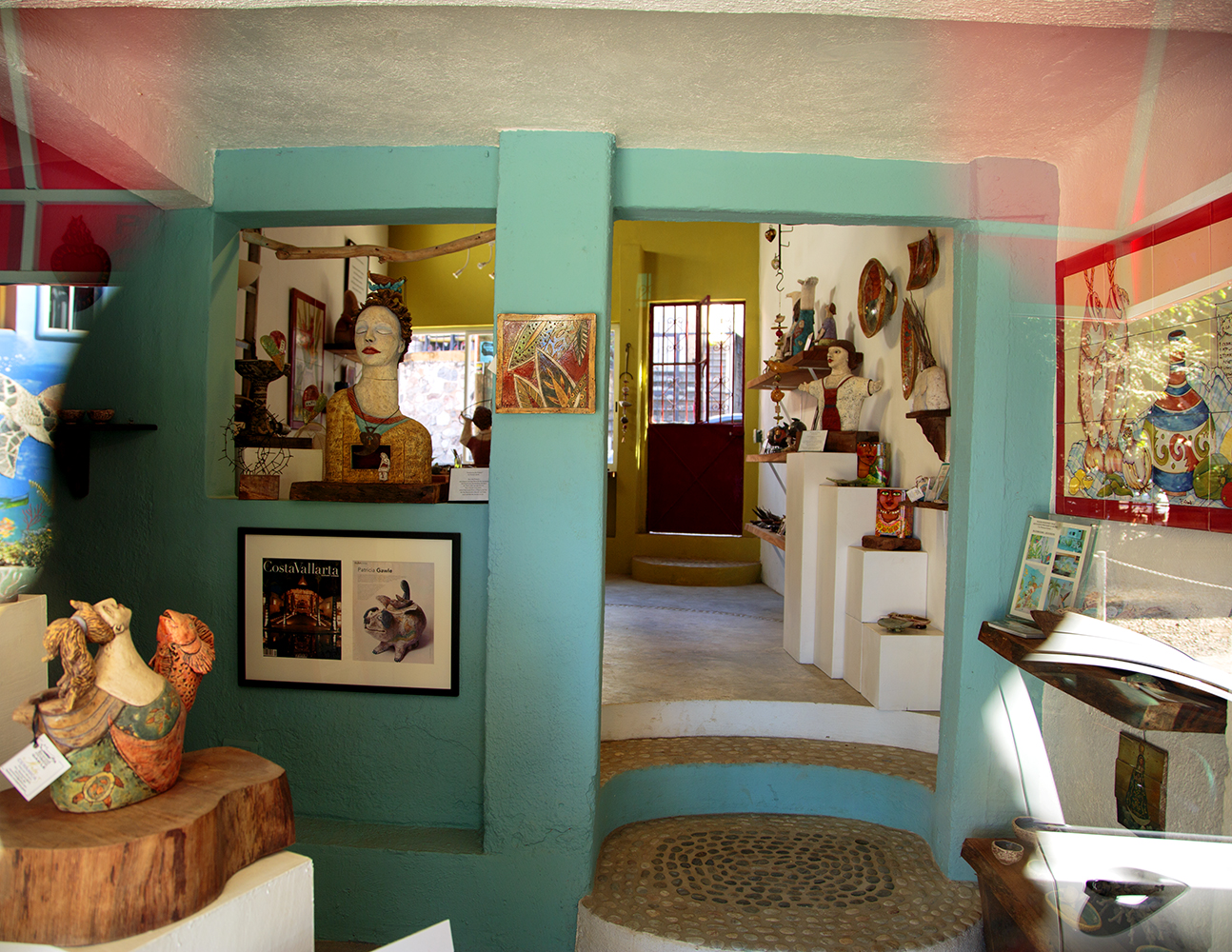 Sayulita Señorita - Image 10