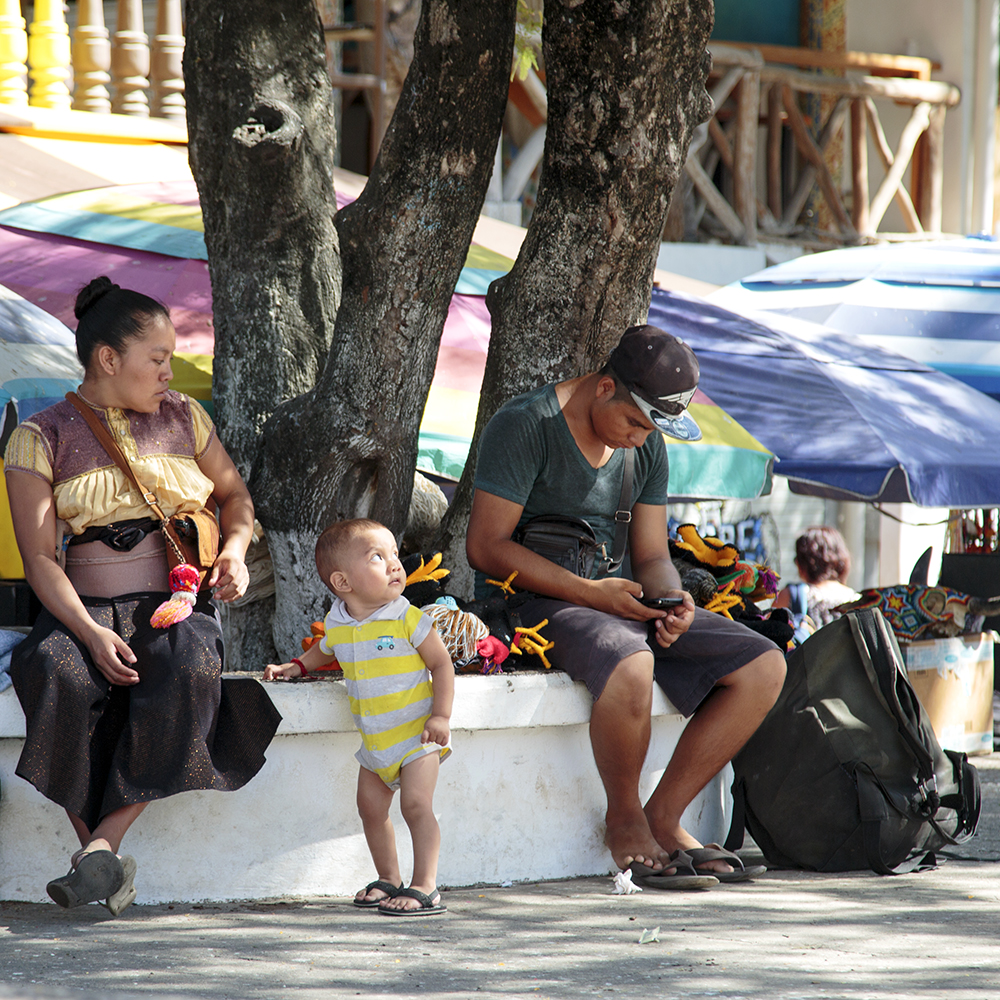 Sayulita Señorita - Image 11