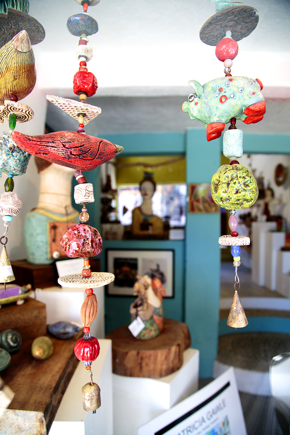 Sayulita Señorita - Image 14