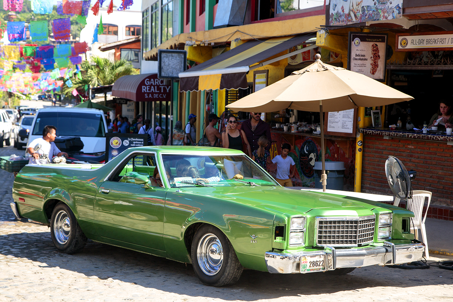 Sayulita Señorita - Image 17