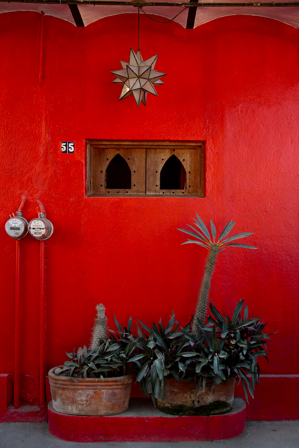 Sayulita Señorita - Image 22