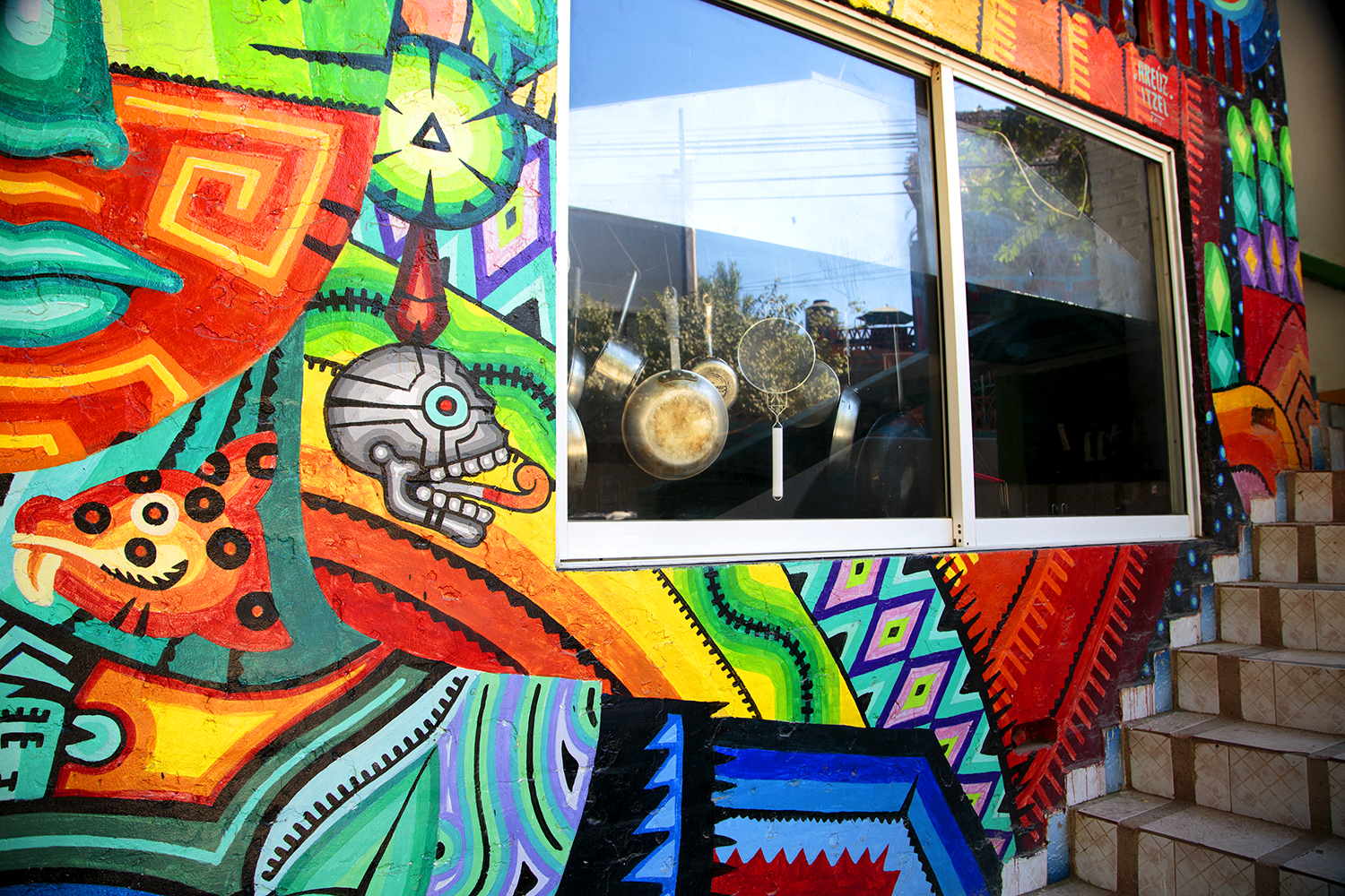 Sayulita Señorita - Image 23