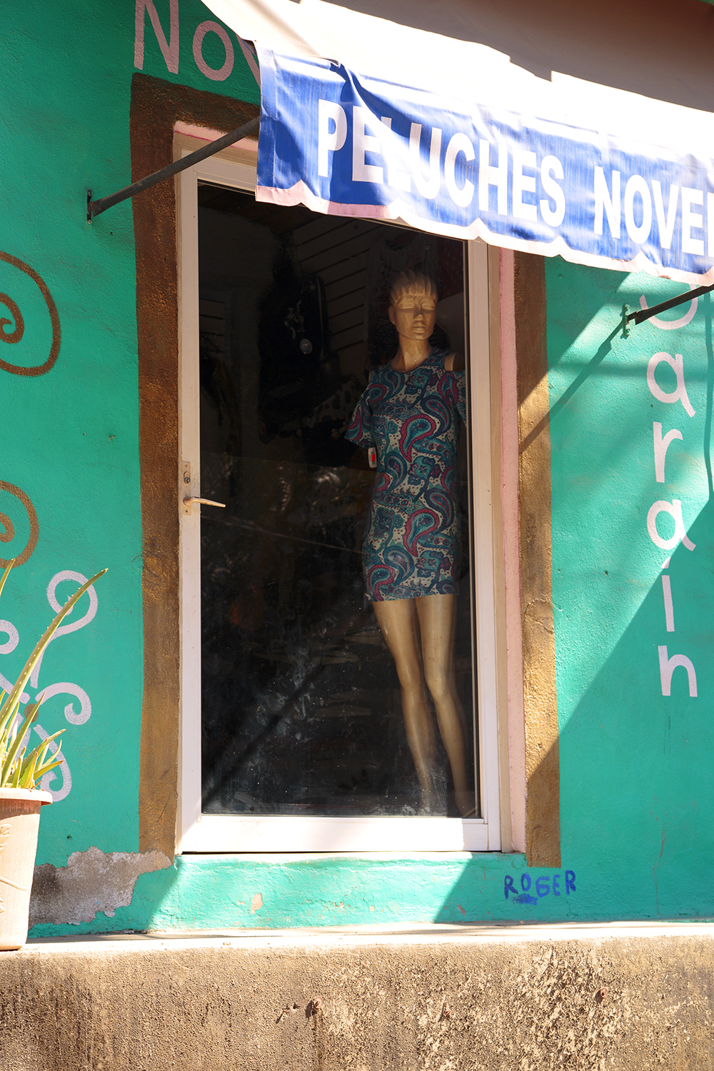 Sayulita Señorita - Image 24