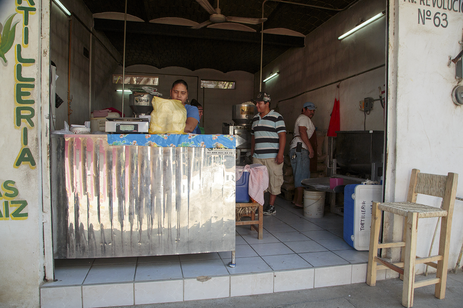 Sayulita Señorita - Image 25