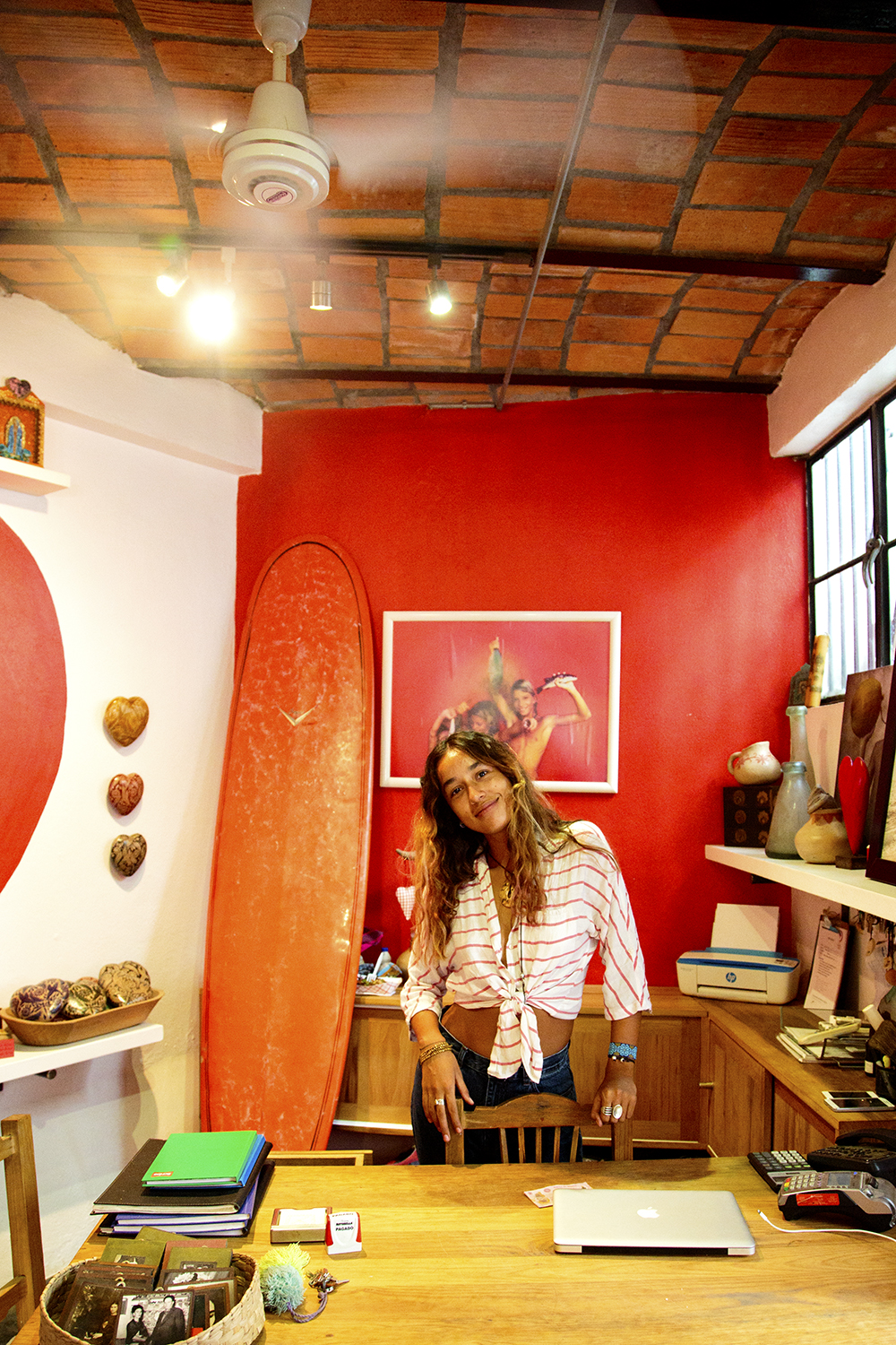Sayulita Señorita - Image 26