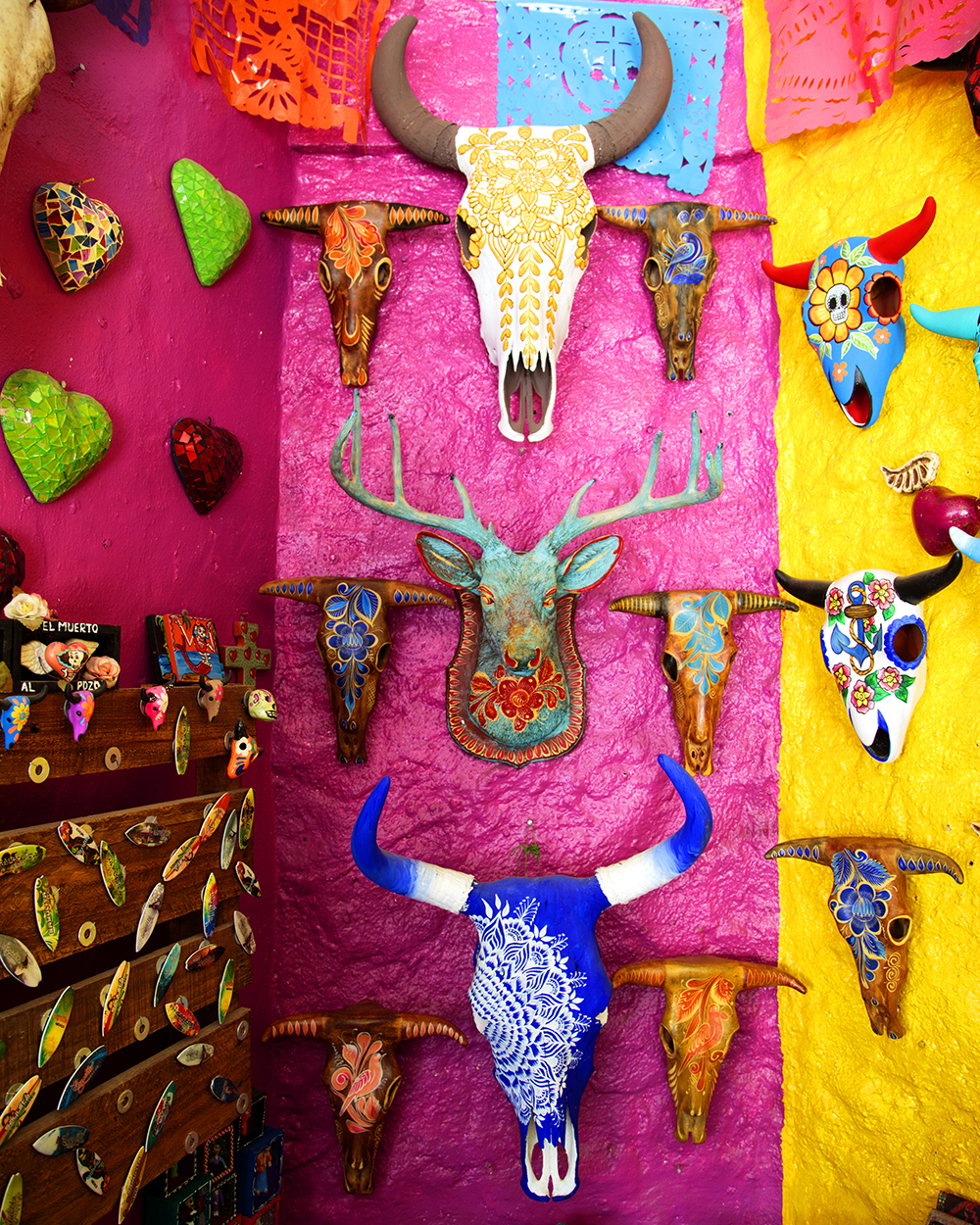 Sayulita Señorita - Image 29