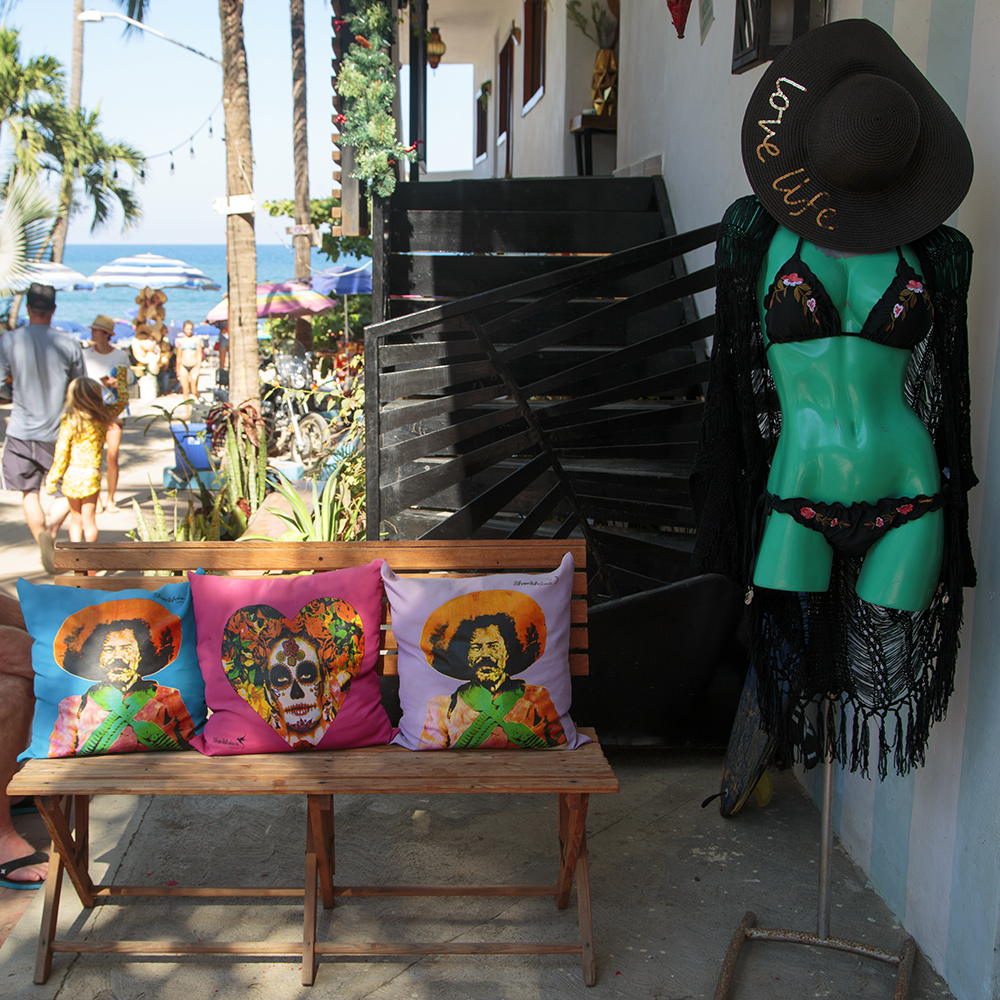 Sayulita Señorita - Image 3