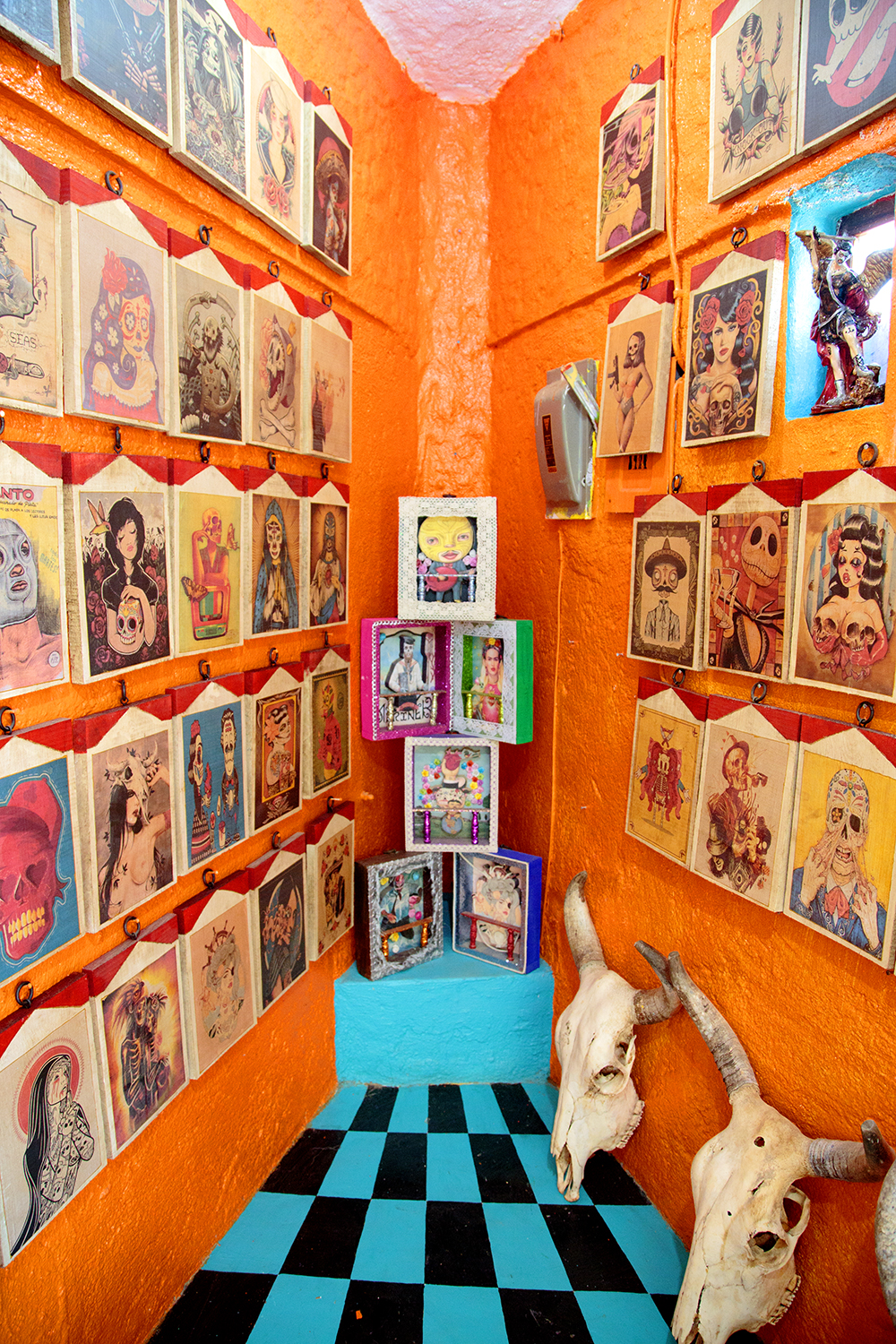 Sayulita Señorita - Image 30