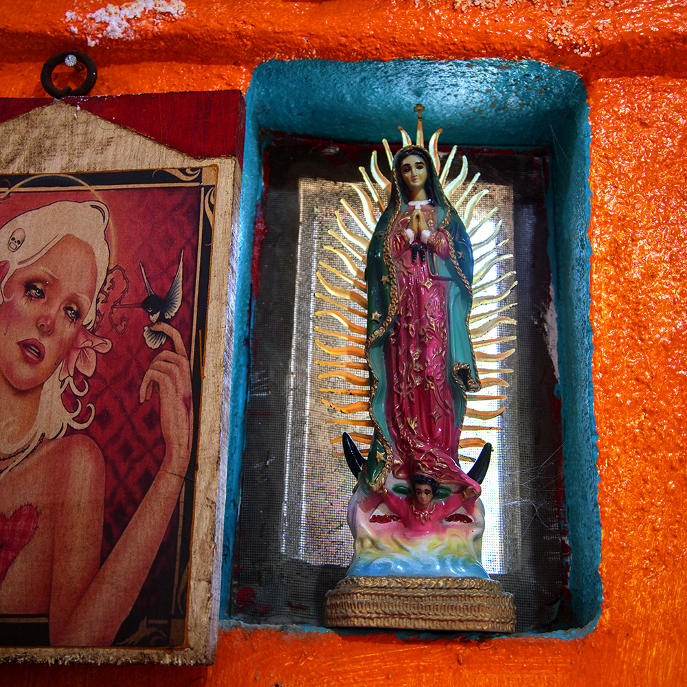 Sayulita Señorita - Image 31