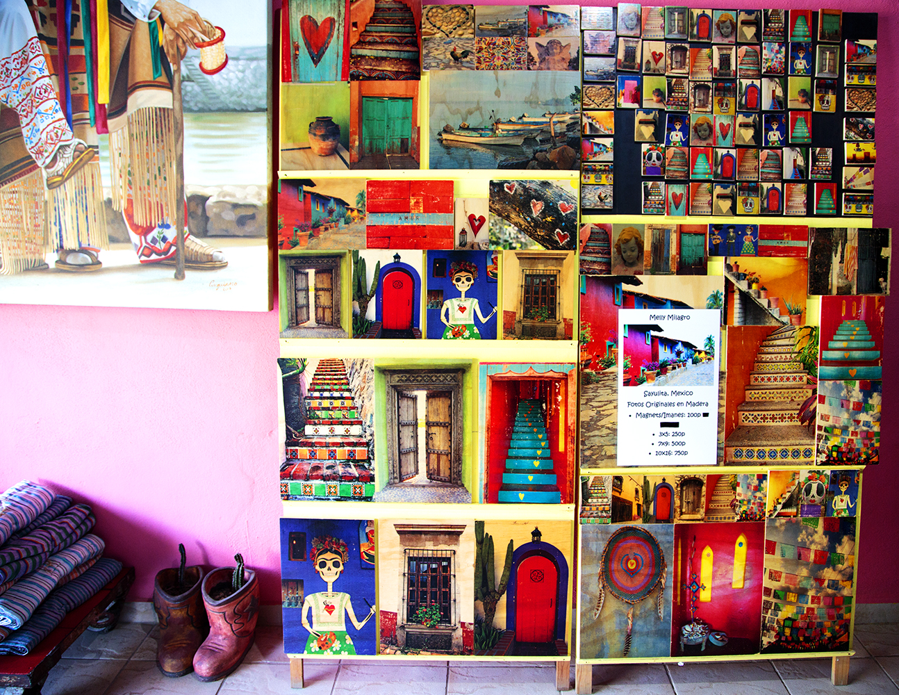Sayulita Señorita - Image 34