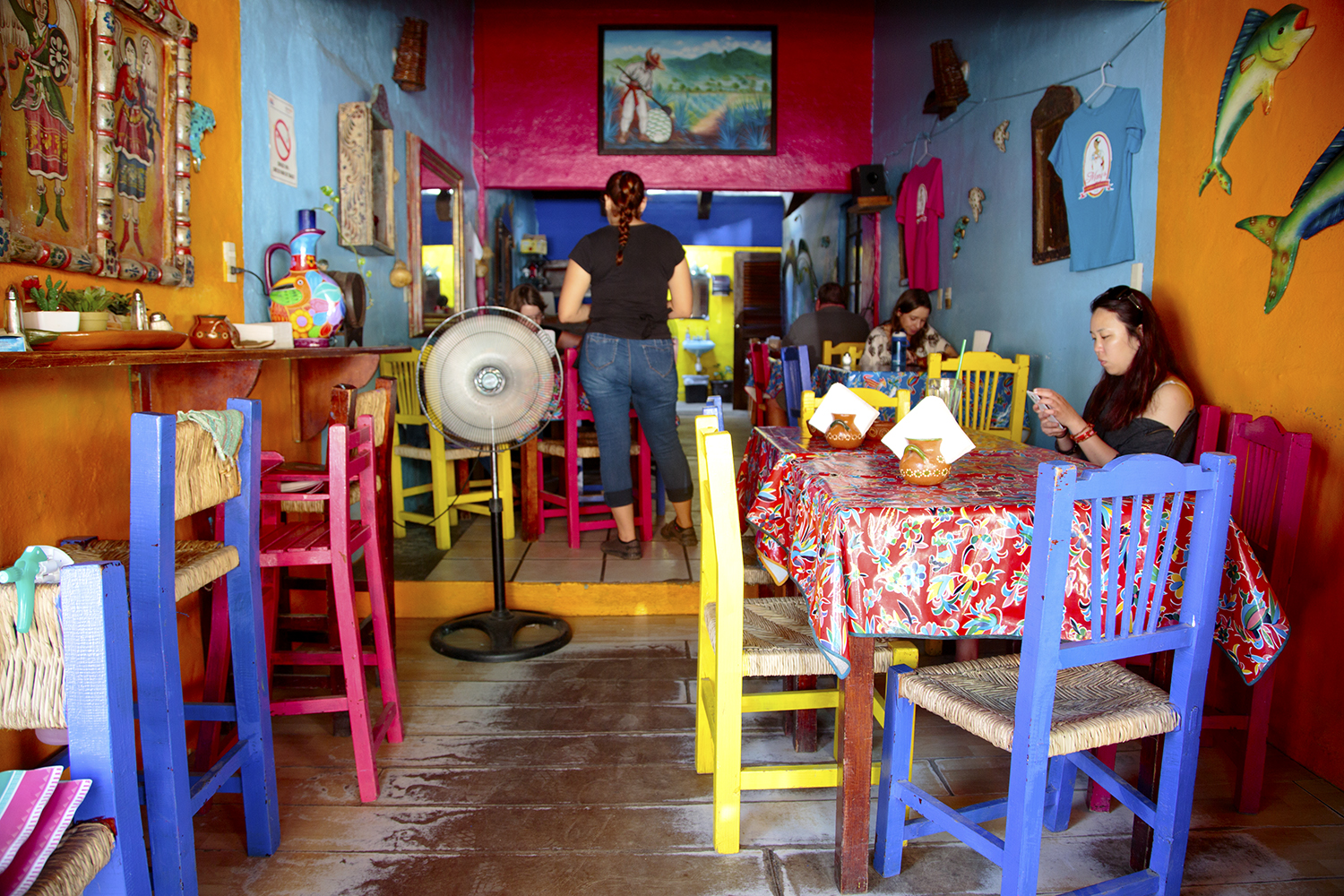 Sayulita Señorita - Image 35