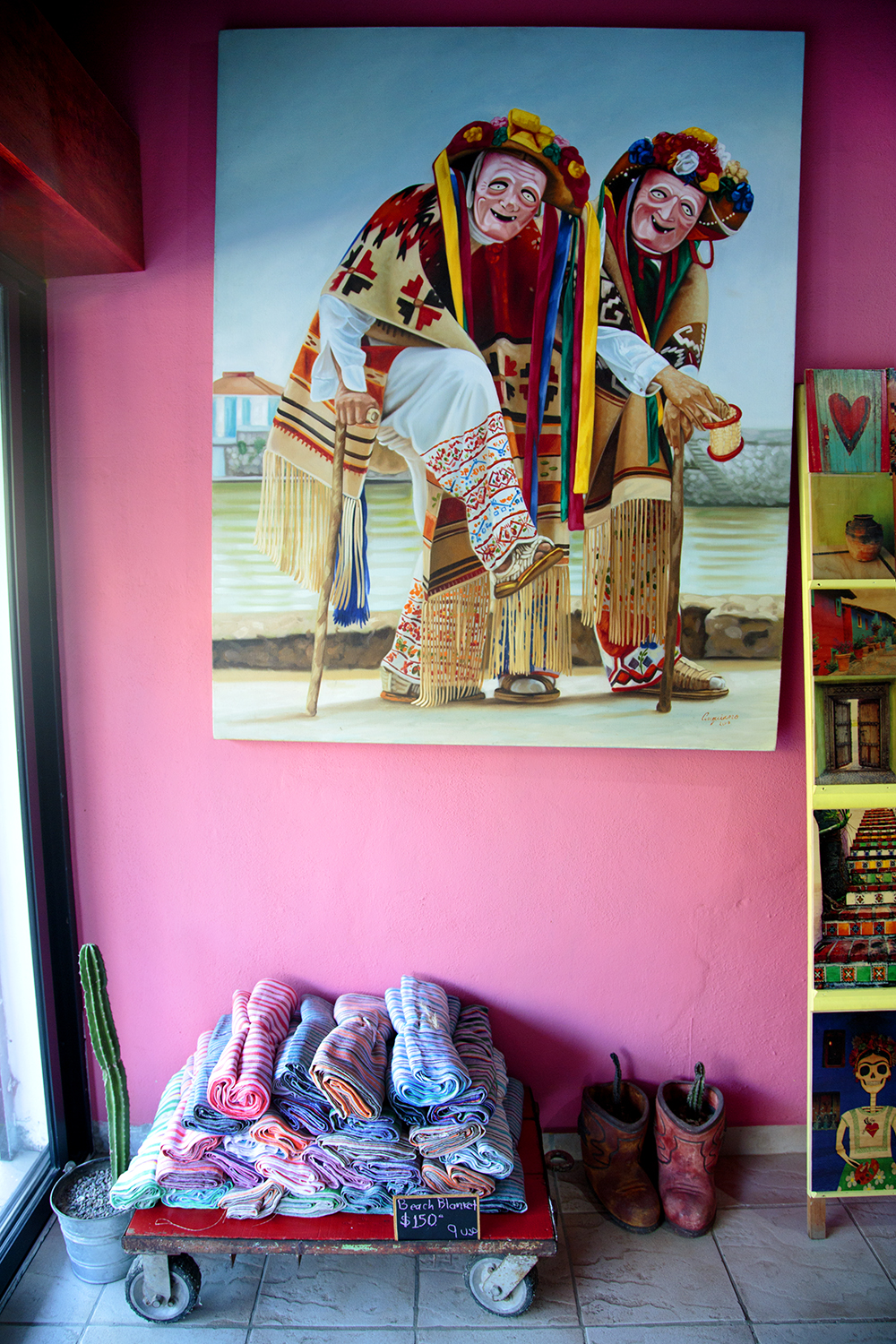 Sayulita Señorita - Image 38