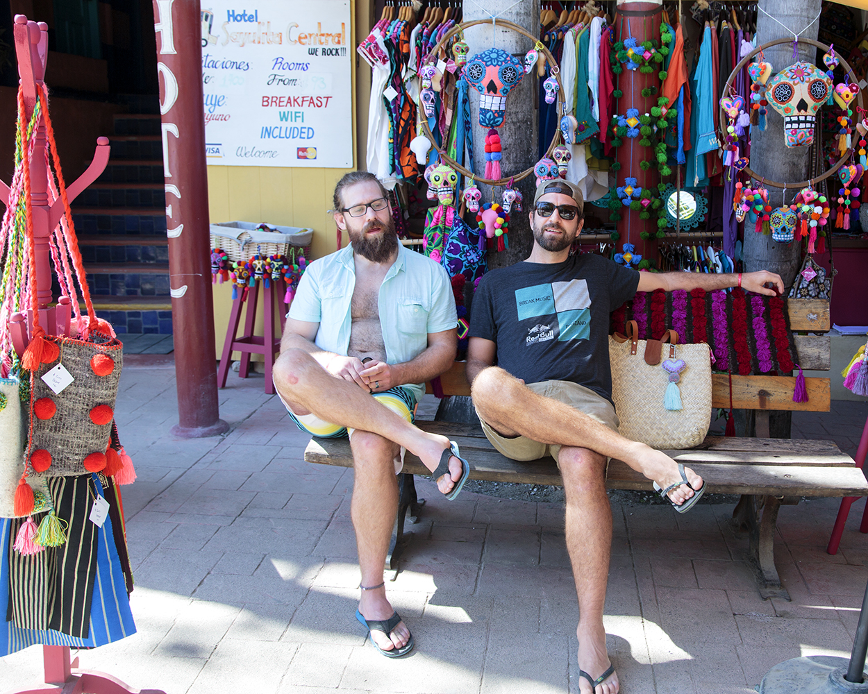 Sayulita Señorita - Image 4
