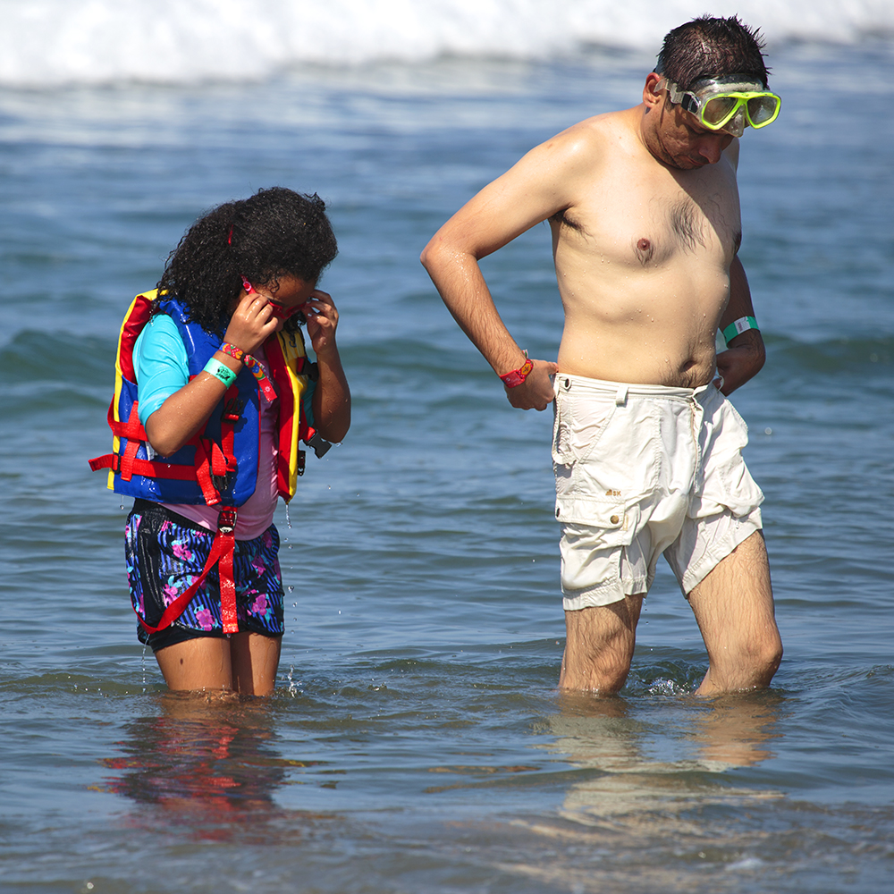 Sayulita Señorita - Image 41