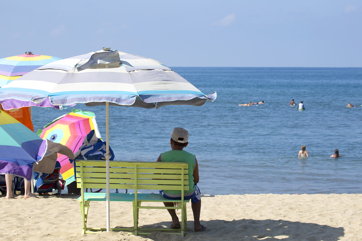 Sayulita Señorita - Image 43