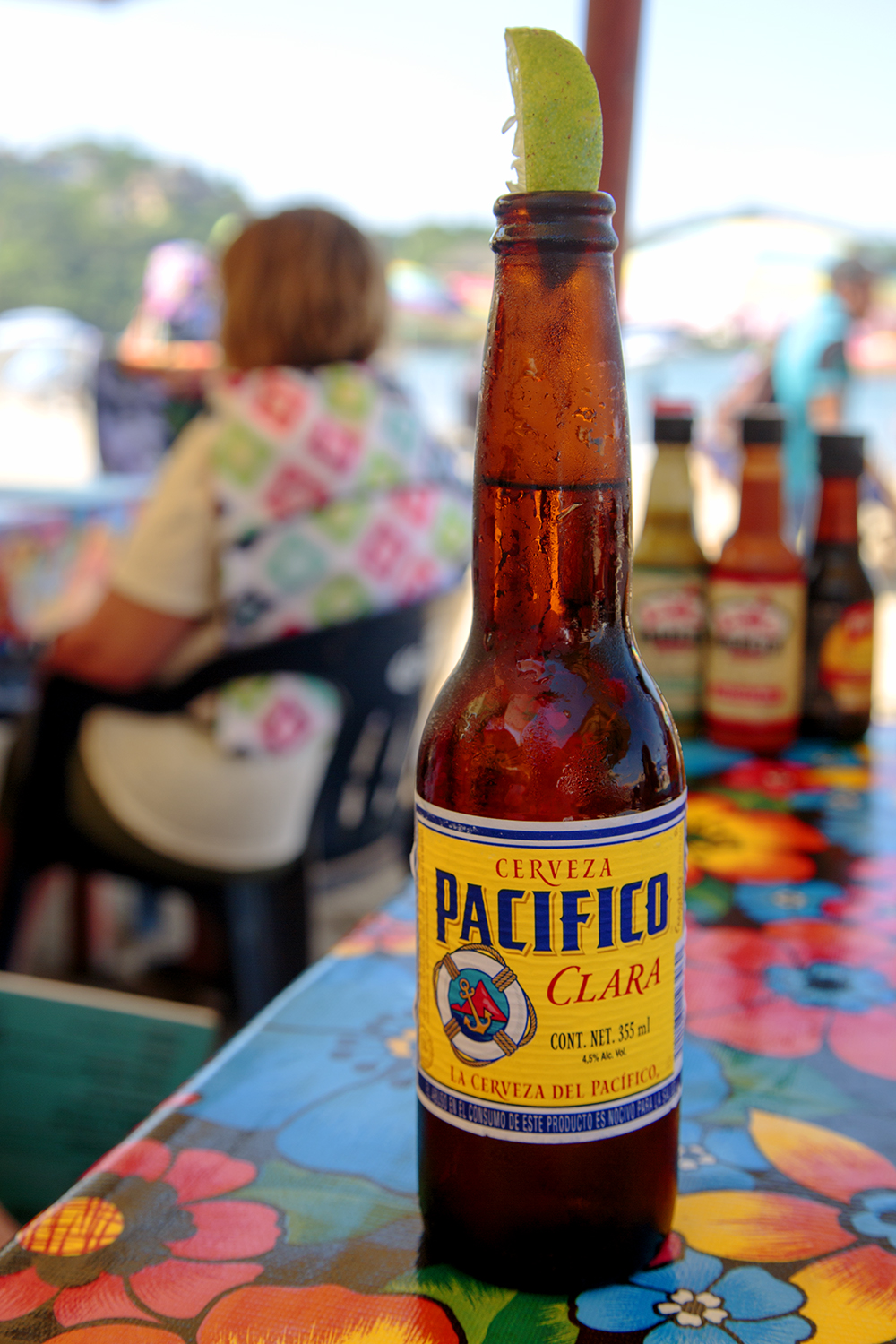 Sayulita Señorita - Image 45